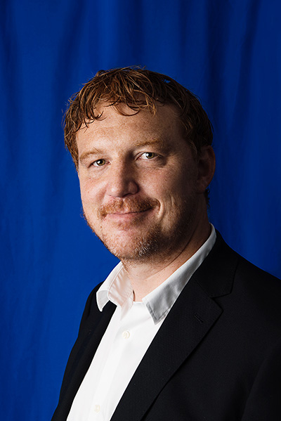 Johan Wahlstr m Malmberg SE